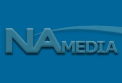 (NAMedia logo)